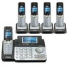 cincinnati bell voicemail instructions